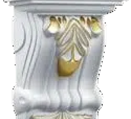 Декоративни конзоли и елементи K-01G.png